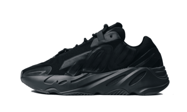 yeezy-700-mnvn-triple-black-aplug-pl