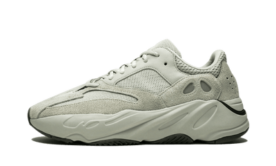 Yeezy 700 Salt - Aplug