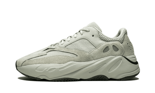 yeezy-700-salt-runstock