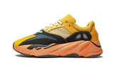 Yeezy 700 Sun - Aplug