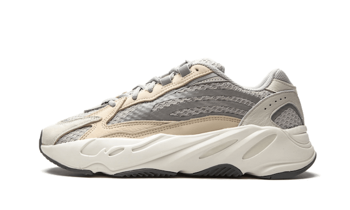 yeezy-700-v2-cream-aplug-pl