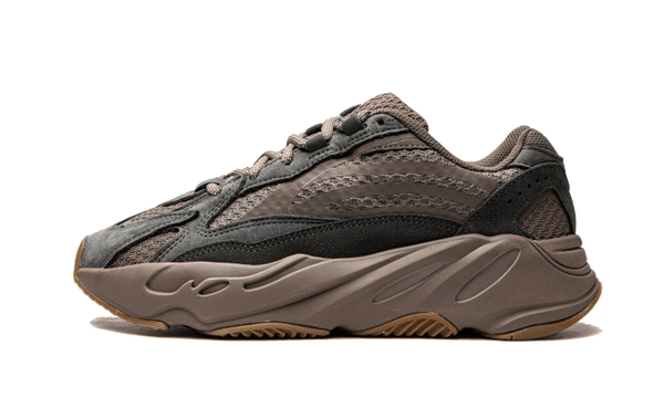 yeezy-700-v2-mauve-aplug-pl