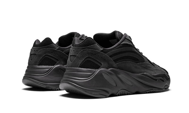 yeezy-700-v2-vanta-runstock