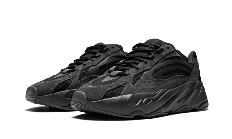 yeezy-700-v2-vanta-runstock