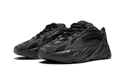 yeezy-700-v2-vanta-runstock