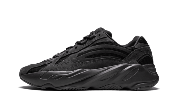 yeezy-700-v2-vanta-runstock