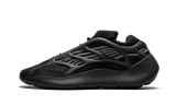 Yeezy 700 V3 Alvah - Aplug