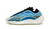 Yeezy 700 V3 Arzareth - Aplug