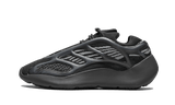 Yeezy 700 V3 Dark Glow - Aplug
