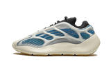 Yeezy 700 V3 Kyanite - Aplug