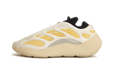 Yeezy 700 V3 Safflower - Aplug