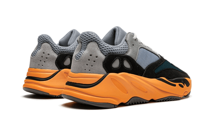 yeezy-700-wash-orange-aplug-pl