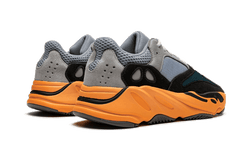 yeezy-700-wash-orange-aplug-pl