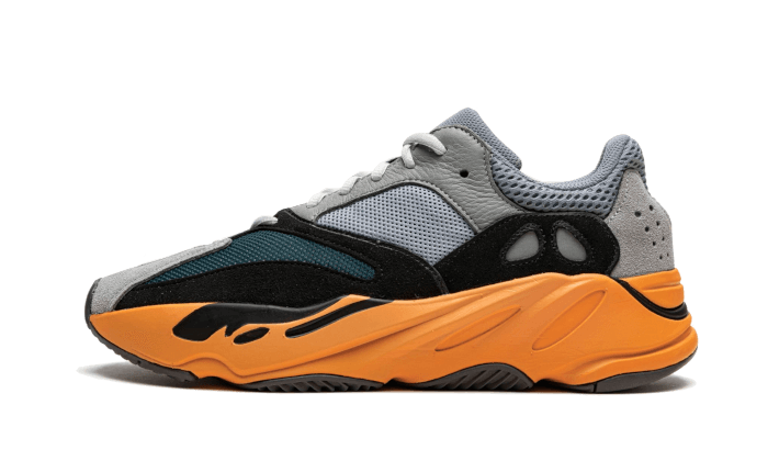 yeezy-700-wash-orange-aplug-pl