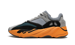 yeezy-700-wash-orange-aplug-pl