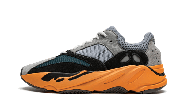 yeezy-700-wash-orange-aplug-pl