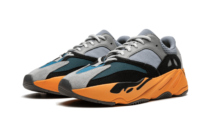 yeezy-700-wash-orange-aplug-pl