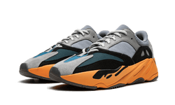 yeezy-700-wash-orange-aplug-pl