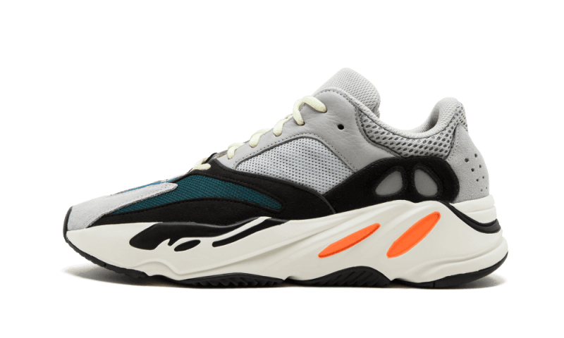 yeezy-700-wave-runner-solid-grey-aplug-pl