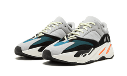 yeezy-700-wave-runner-solid-grey-aplug-pl