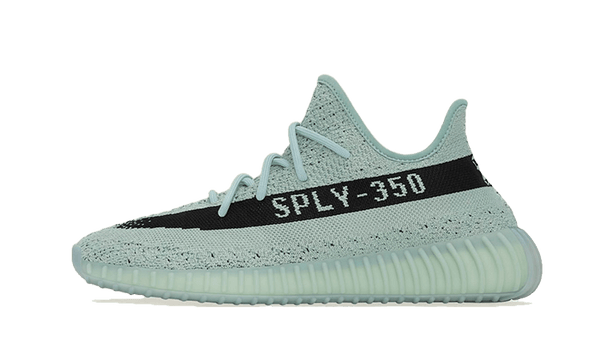 Best yeezy boost sales