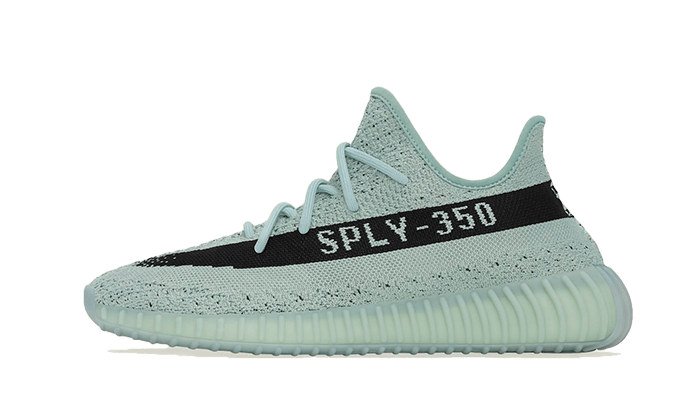 yeezy-boost-350-v2-jade-ash-aplug-pl