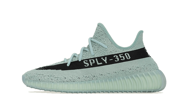 yeezy-boost-350-v2-jade-ash-aplug-pl