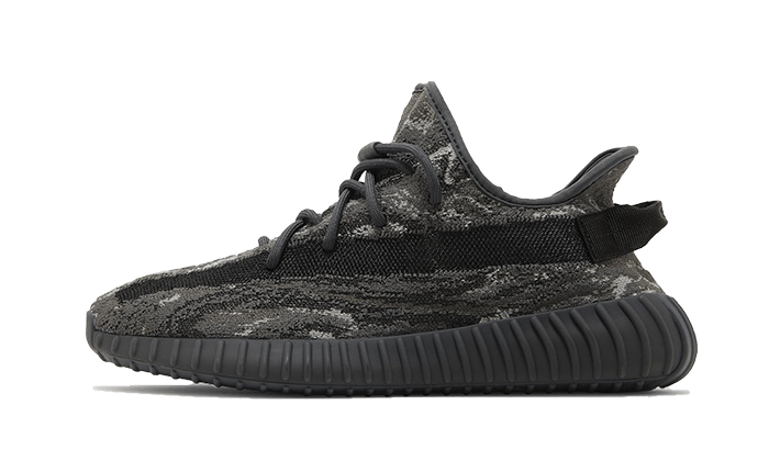 yeezy-boost-350-v2-mx-dark-sea-salt-aplug-pl