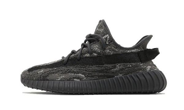 yeezy-boost-350-v2-mx-dark-sea-salt-aplug-pl