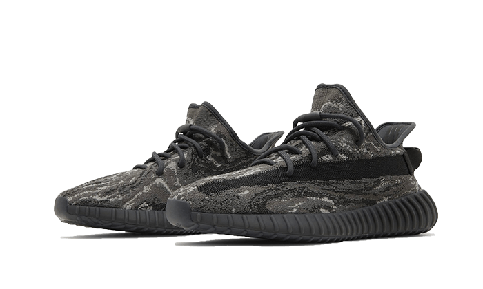 yeezy-boost-350-v2-mx-dark-sea-salt-aplug-pl