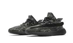 yeezy-boost-350-v2-mx-dark-sea-salt-aplug-pl