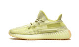 Yeezy Boost 350 V2 Antlia (Non-Reflective) - Aplug