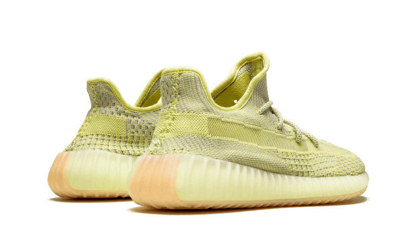 yeezy-boost-350-v2-antlia-non-reflective-aplug-pl