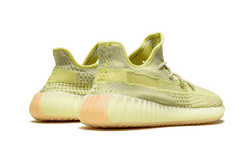 yeezy-boost-350-v2-antlia-non-reflective-aplug-pl