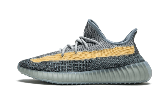 yeezy-boost-350-v2-ash-blue-aplug-pl