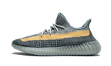 Yeezy Boost 350 V2 Ash Blue - Aplug