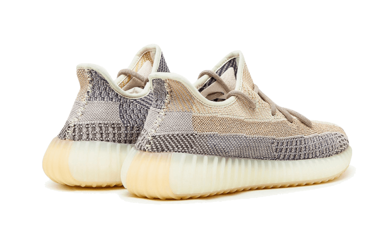 yeezy-boost-350-v2-ash-pearl-aplug-pl