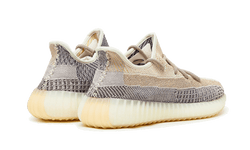 yeezy-boost-350-v2-ash-pearl-aplug-pl