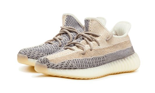 yeezy-boost-350-v2-ash-pearl-aplug-pl