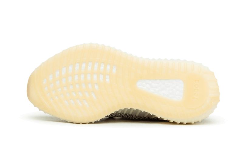 yeezy-boost-350-v2-ash-pearl-aplug-pl