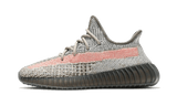 Yeezy Boost 350 V2 Ash Stone - Aplug