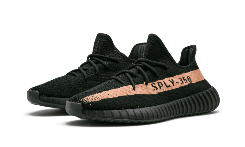 yeezy-boost-350-v2-black-copper-aplug-pl