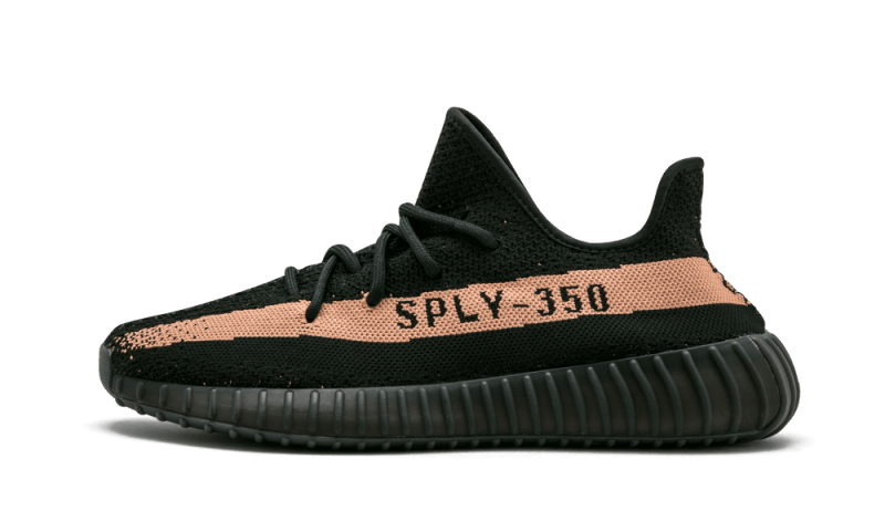 yeezy-boost-350-v2-black-copper-aplug-pl