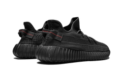 yeezy-boost-350-v2-black-non-reflective-aplug-pl