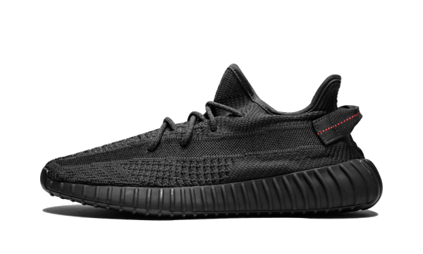 yeezy-boost-350-v2-black-non-reflective-aplug-pl