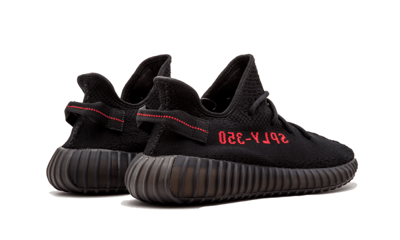 yeezy-boost-350-v2-black-red-aplug-pl