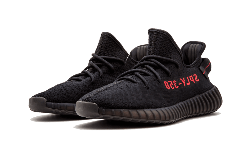 yeezy-boost-350-v2-black-red-aplug-pl