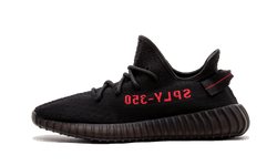 yeezy-boost-350-v2-black-red-aplug-pl