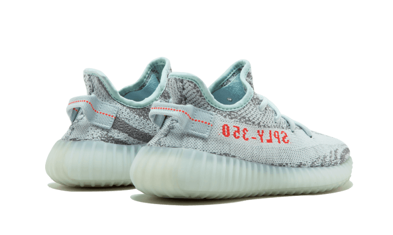 yeezy-boost-350-v2-blue-tint-aplug-pl