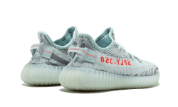 yeezy-boost-350-v2-blue-tint-aplug-pl